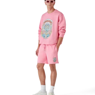 Casa Way Skate Sweatshirt