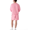 Casa Way Skate Sweatshirt