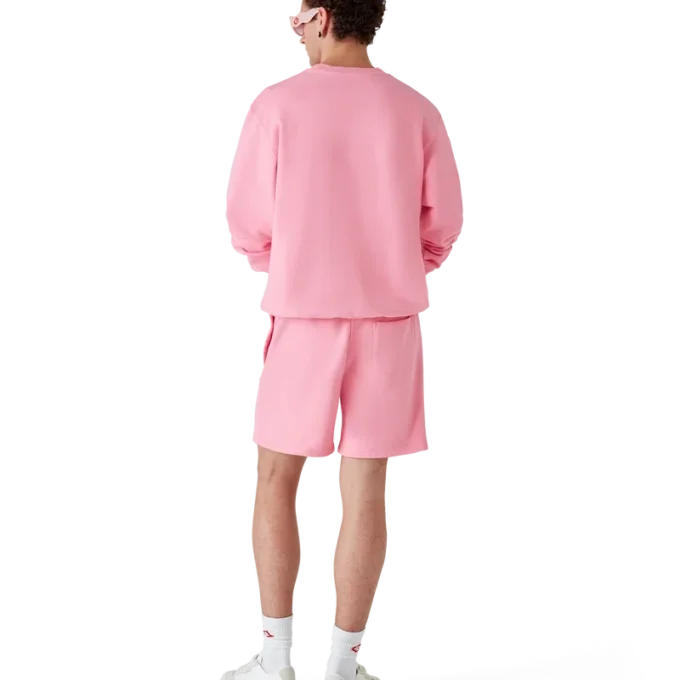 Casa Way Skate Sweatshirt