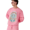 Casa Way Skate Sweatshirt