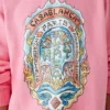 Casa Way Skate Sweatshirt