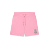Casa Way Skate Sweatshorts Casa Way Skate Sweatshorts