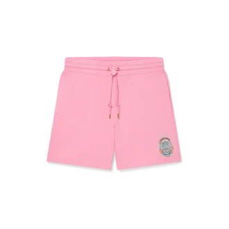 Casa Way Skate Sweatshorts