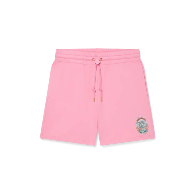 Casa Way Skate Sweatshorts Casa Way Skate Sweatshorts