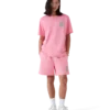 Casa Way Skate Sweatshorts Casa Way Skate Sweatshorts