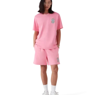 Casa Way Skate Sweatshorts