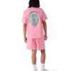 Casa Way Skate Sweatshorts Casa Way Skate Sweatshorts