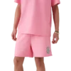 Casa Way Skate Sweatshorts Casa Way Skate Sweatshorts