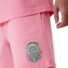 Casa Way Skate Sweatshorts Casa Way Skate Sweatshorts