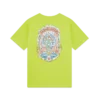 Casa Way Skate T-Shirt Casa Way Skate T-Shirt