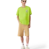 Casa Way Skate T-Shirt Casa Way Skate T-Shirt