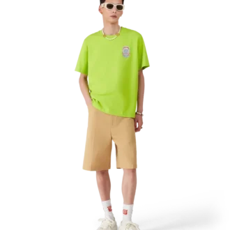 Casa Way Skate T-Shirt Casa Way Skate T-Shirt
