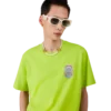 Casa Way Skate T-Shirt Casa Way Skate T-Shirt