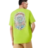 Casa Way Skate T-Shirt Casa Way Skate T-Shirt