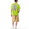 Casa Way Skate T-Shirt Casa Way Skate T-Shirt