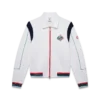 Casa Way Sports Jacket Casa Way Sports Jacket