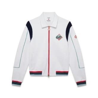 Casa Way Sports Jacket