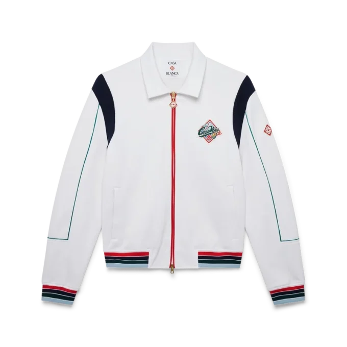 Casa Way Sports Jacket Casa Way Sports Jacket