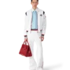 Casa Way Sports Jacket Casa Way Sports Jacket