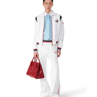 Casa Way Sports Jacket
