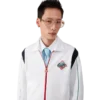 Casa Way Sports Jacket Casa Way Sports Jacket