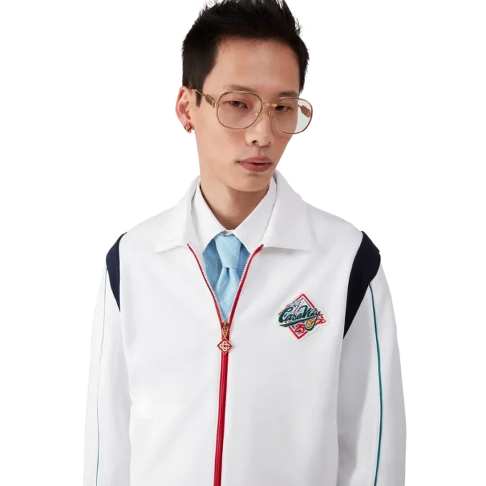 Casa Way Sports Jacket Casa Way Sports Jacket