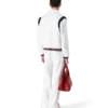 Casa Way Sports Jacket Casa Way Sports Jacket