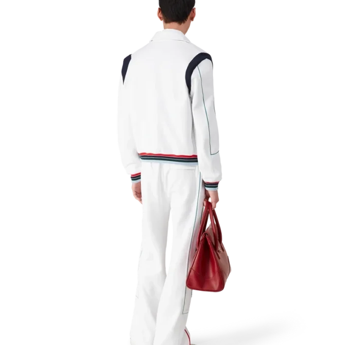 Casa Way Sports Jacket Casa Way Sports Jacket