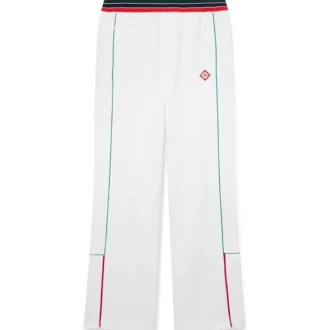 Casa Way Sports Track Pants