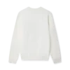 Casa Way Sweatshirt Casa Way Sweatshirt