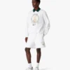 Casa Way Sweatshorts