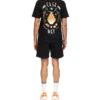 Casa Way Sweatshorts