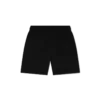 Casa Way Sweatshorts