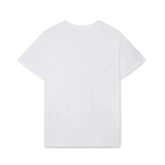 Casa Way T-Shirt Casa Way T-Shirt