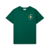 Casa Way T-Shirt