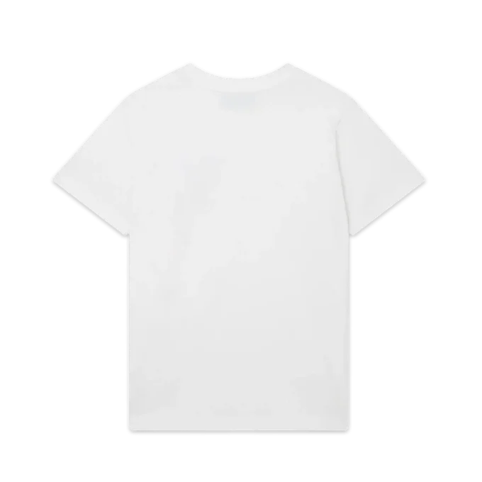 Casa Way T-Shirt