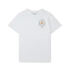 Casa Way T-Shirt