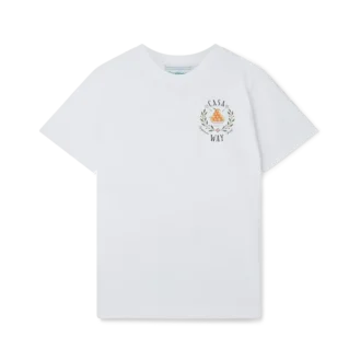 Casa Way T-Shirt