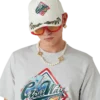 Casa Way World Series Cap Casa Way World Series Cap