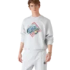 Casa Way World Series Sweatshirt