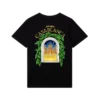 Casablanca Avenida T-Shirt Casablanca Avenida T-Shirt
