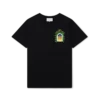 Casablanca Avenida T-Shirt Casablanca Avenida T-Shirt