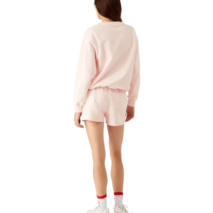 Casablanca Montagne Sportif Sweatshorts Casablanca Montagne Sportif Sweatshorts