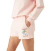 Casablanca Montagne Sportif Sweatshorts Casablanca Montagne Sportif Sweatshorts