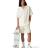 Casablanca Ss25 Cruiser Skateboard Deck