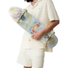 Casablanca Ss25 Cruiser Skateboard Deck