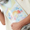 Casablanca Ss25 Cruiser Skateboard Deck