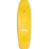 Casablanca Ss25 Cruiser Skateboard Deck