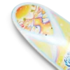 Casablanca Ss25 Cruiser Skateboard Deck