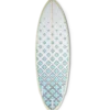 Casablanca Surfboard Casablanca Surfboard